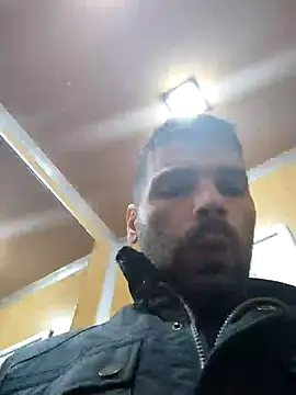 Snapshot of J0nyhson chatting on 27, 9, 2025 J0nyhson online show from 27, 9, 2025