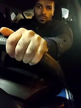 Snapshot of J0nyhson chatting on 30, 9, 2025 J0nyhson online show from 30, 9, 2025