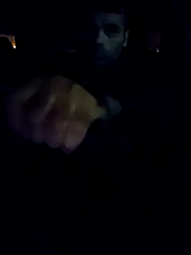 Snapshot of J0nyhson chatting on 7, 10, 2025 J0nyhson online show from 7, 10, 2025