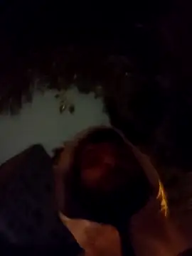 Snapshot of J0nyhson chatting on 14, 10, 2025 J0nyhson online show from 14, 10, 2025