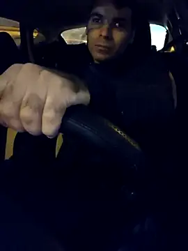 Snapshot of J0nyhson chatting on 28, 10, 2025 J0nyhson online show from 28, 10, 2025