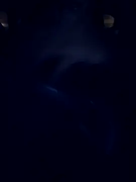 Snapshot of J0nyhson chatting on 19, 11, 2025 J0nyhson online show from 19, 11, 2025