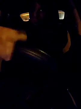 Snapshot of J0nyhson chatting on 27, 11, 2025 J0nyhson online show from 27, 11, 2025