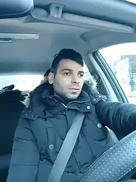 Snapshot of J0nyhson chatting on 17, 12, 2025 J0nyhson online show from 17, 12, 2025