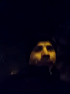 Snapshot of J0nyhson chatting on 18, 12, 2025 J0nyhson online show from 18, 12, 2025