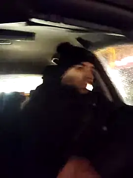 Snapshot of J0nyhson chatting on 8, 1, 2026 J0nyhson online show from 8, 1, 2026