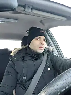 Snapshot of J0nyhson chatting on 12, 1, 2026 J0nyhson online show from 12, 1, 2026