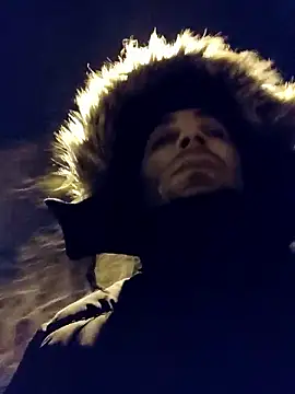 Snapshot of J0nyhson chatting on 16, 1, 2026 J0nyhson online show from 16, 1, 2026