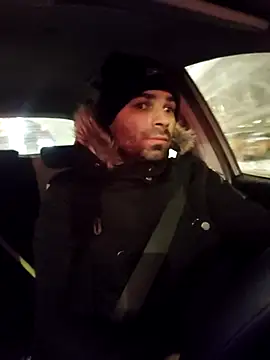 Snapshot of J0nyhson chatting on 2, 2, 2026 J0nyhson online show from 2, 2, 2026