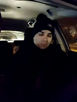 Snapshot of J0nyhson chatting on 5, 2, 2026 J0nyhson online show from 5, 2, 2026