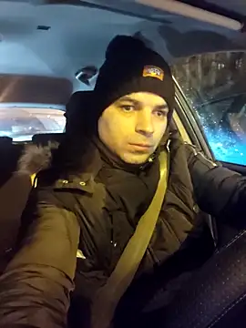 Snapshot of J0nyhson chatting on 6, 2, 2026 J0nyhson online show from 6, 2, 2026