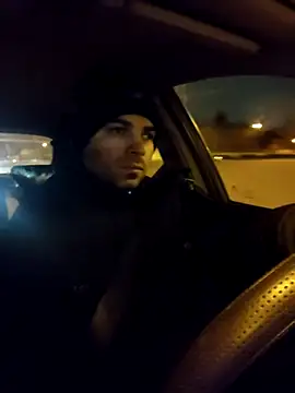 Snapshot of J0nyhson chatting on 9, 2, 2026 J0nyhson online show from 9, 2, 2026