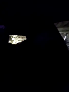 Snapshot of J0nyhson chatting on 10, 2, 2026 J0nyhson online show from 10, 2, 2026