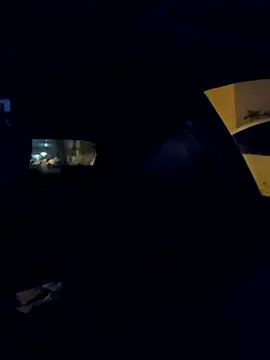 Snapshot of J0nyhson chatting on 11, 2, 2026 J0nyhson online show from 11, 2, 2026