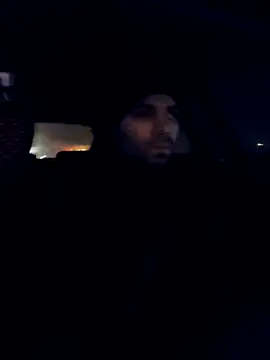 Snapshot of J0nyhson chatting on 12, 2, 2026 J0nyhson online show from 12, 2, 2026