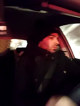 Snapshot of J0nyhson chatting on 13, 2, 2026 J0nyhson online show from 13, 2, 2026