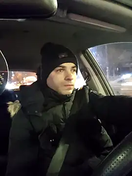 Snapshot of J0nyhson chatting on 16, 2, 2026 J0nyhson online show from 16, 2, 2026