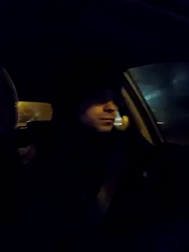 Snapshot of J0nyhson chatting on 17, 2, 2026 J0nyhson online show from 17, 2, 2026