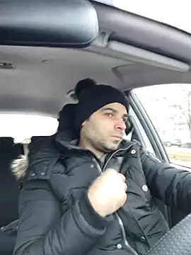 Snapshot of J0nyhson chatting on 20, 2, 2026 J0nyhson online show from 20, 2, 2026