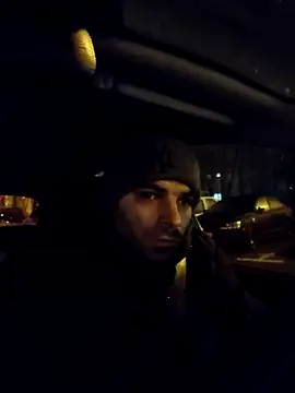 Snapshot of J0nyhson chatting on 25, 2, 2026 J0nyhson online show from 25, 2, 2026