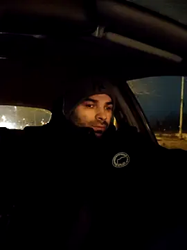 Snapshot of J0nyhson chatting on 26, 2, 2026 J0nyhson online show from 26, 2, 2026