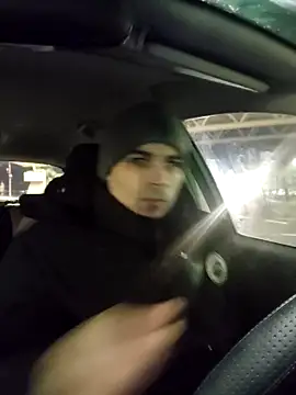 Snapshot of J0nyhson chatting on 27, 2, 2026 J0nyhson online show from 27, 2, 2026