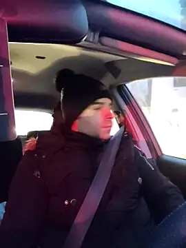 Snapshot of J0nyhson chatting on 2, 3, 2026 J0nyhson online show from 2, 3, 2026