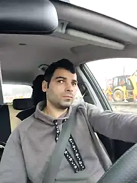 Snapshot of J0nyhson chatting on 2, 3, 2026 J0nyhson online show from 2, 3, 2026