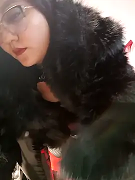 abbymora online show from 7, 2, 2026