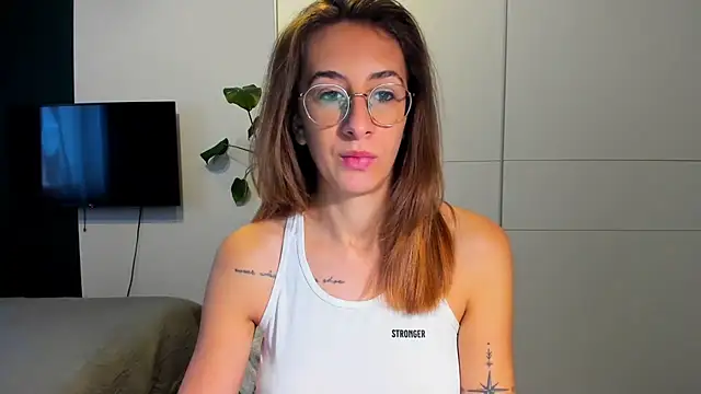 DesireMore90 online show from 15, 11, 2025