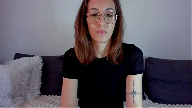 DesireMore90 online show from 24, 2, 2026