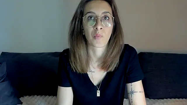 DesireMore90 online show from 28, 3, 2026