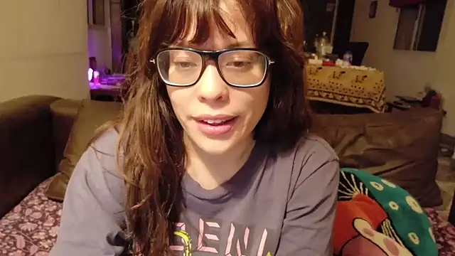 ginakatana online show from 9, 1, 2026