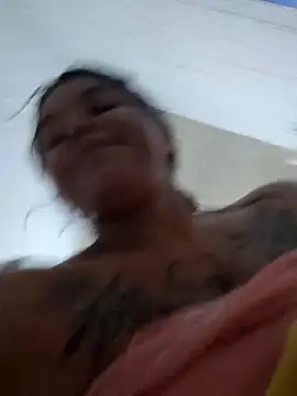 Bellota 22 Fuckme online show from 16, 11, 2025