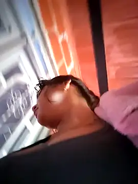 Bellota 22 Fuckme online show from 27, 3, 2026