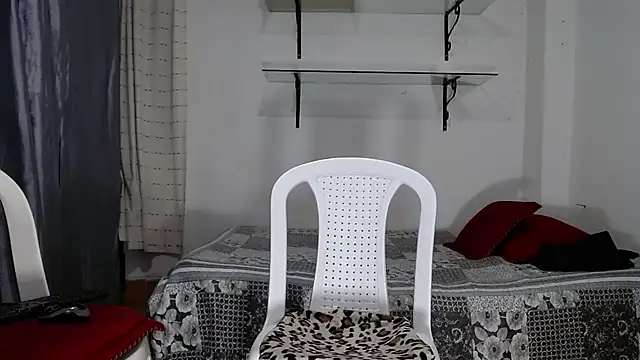 LillDamian online show from 29, 3, 2026