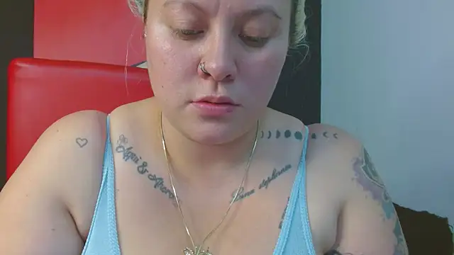 miley jensen online show from 22, 10, 2025