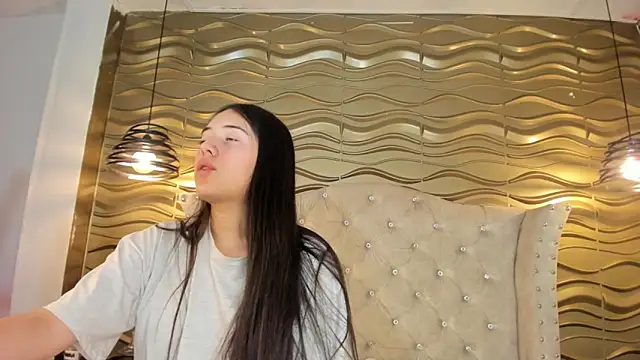 nahia low online show from 2, 12, 2024