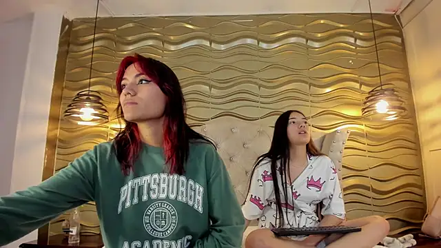 nahia low online show from 6, 12, 2024