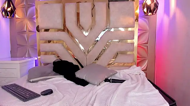 nahia low online show from 19, 12, 2024