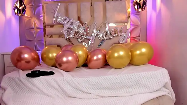 nahia low online show from 23, 12, 2024