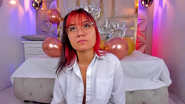 nahia low online show from 24, 12, 2024