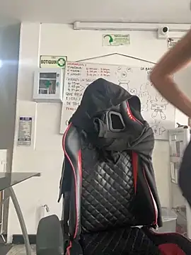 nahia low online show from 24, 12, 2024