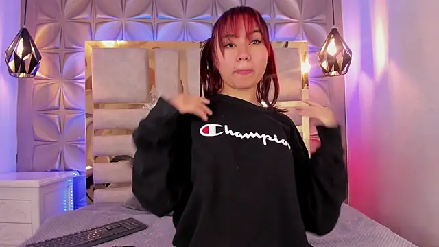 nahia low online show from 20, 1, 2025