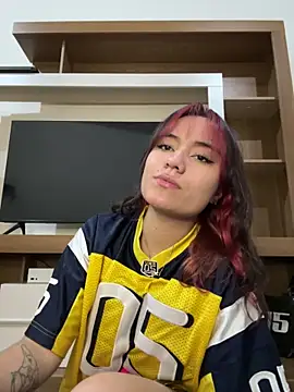 nahia low online show from 9, 2, 2025