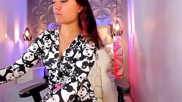 nahia low online show from 16, 2, 2025