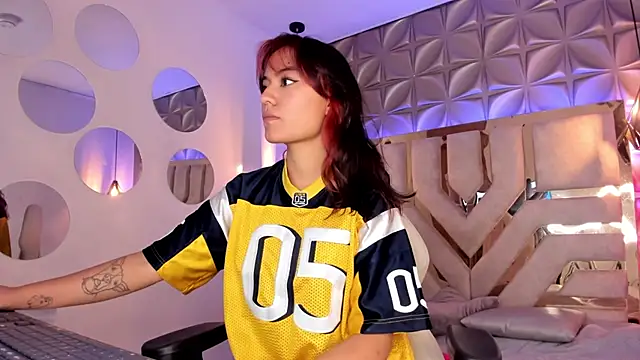 nahia low online show from 17, 2, 2025