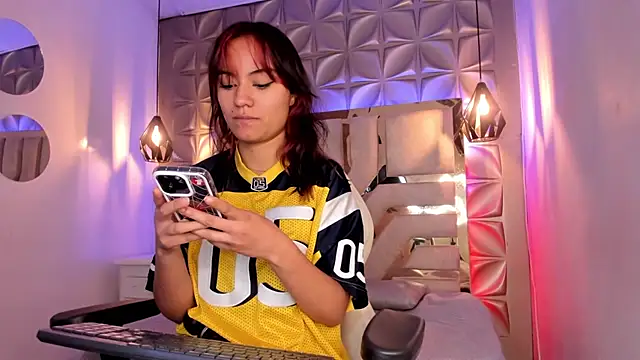 nahia low online show from 17, 2, 2025