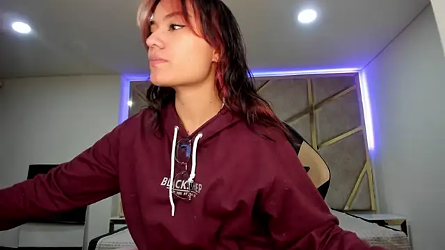 nahia low online show from 27, 2, 2025