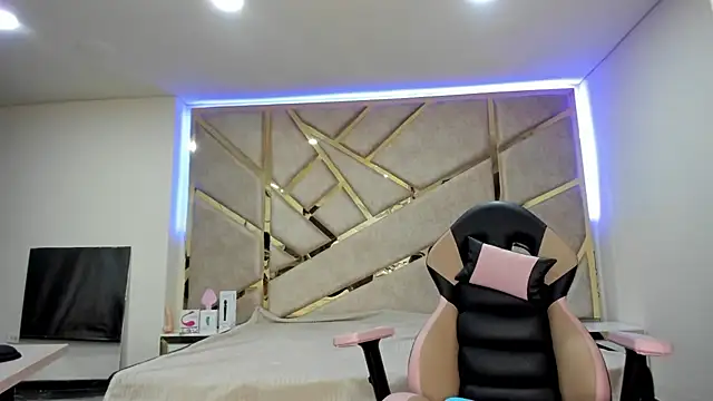 nahia low online show from 4, 3, 2025